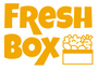 4 week Subscription to Fruitbox | FreshBoxVIP
