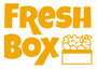 FreshBox-Personalized boxes of Fresh Fruits & Vegetables | FreshBoxVIP